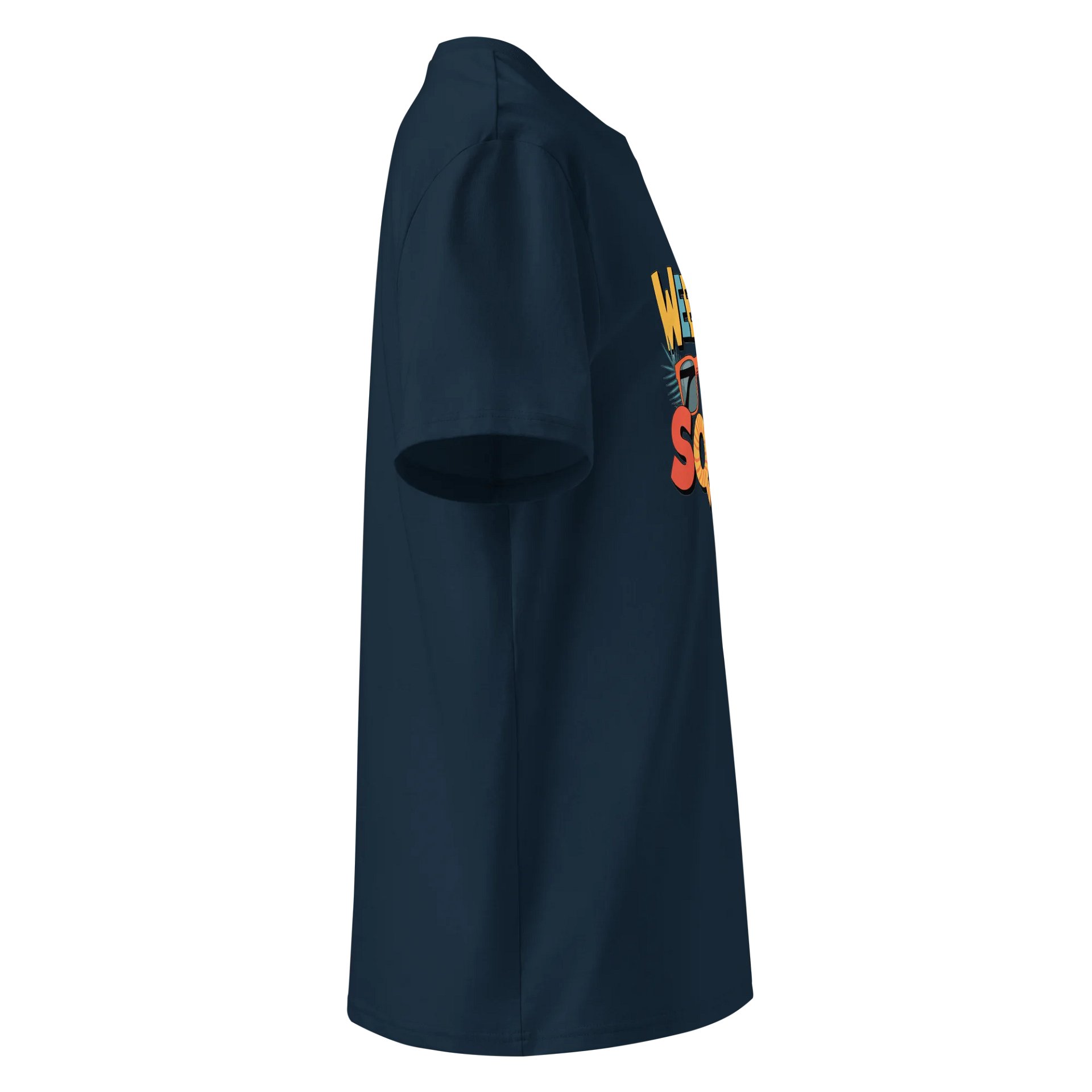 Weekend Squad product image (4)