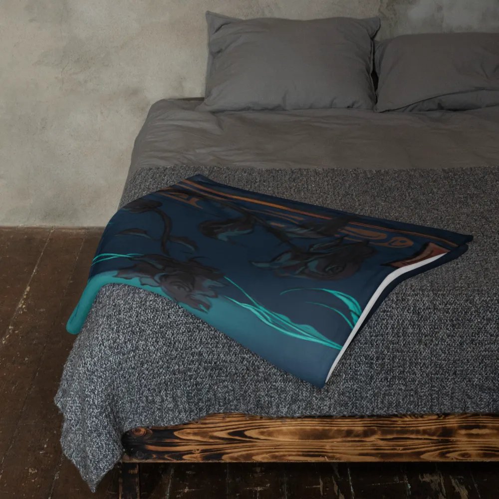 Nova God Tier Blanket product image (11)
