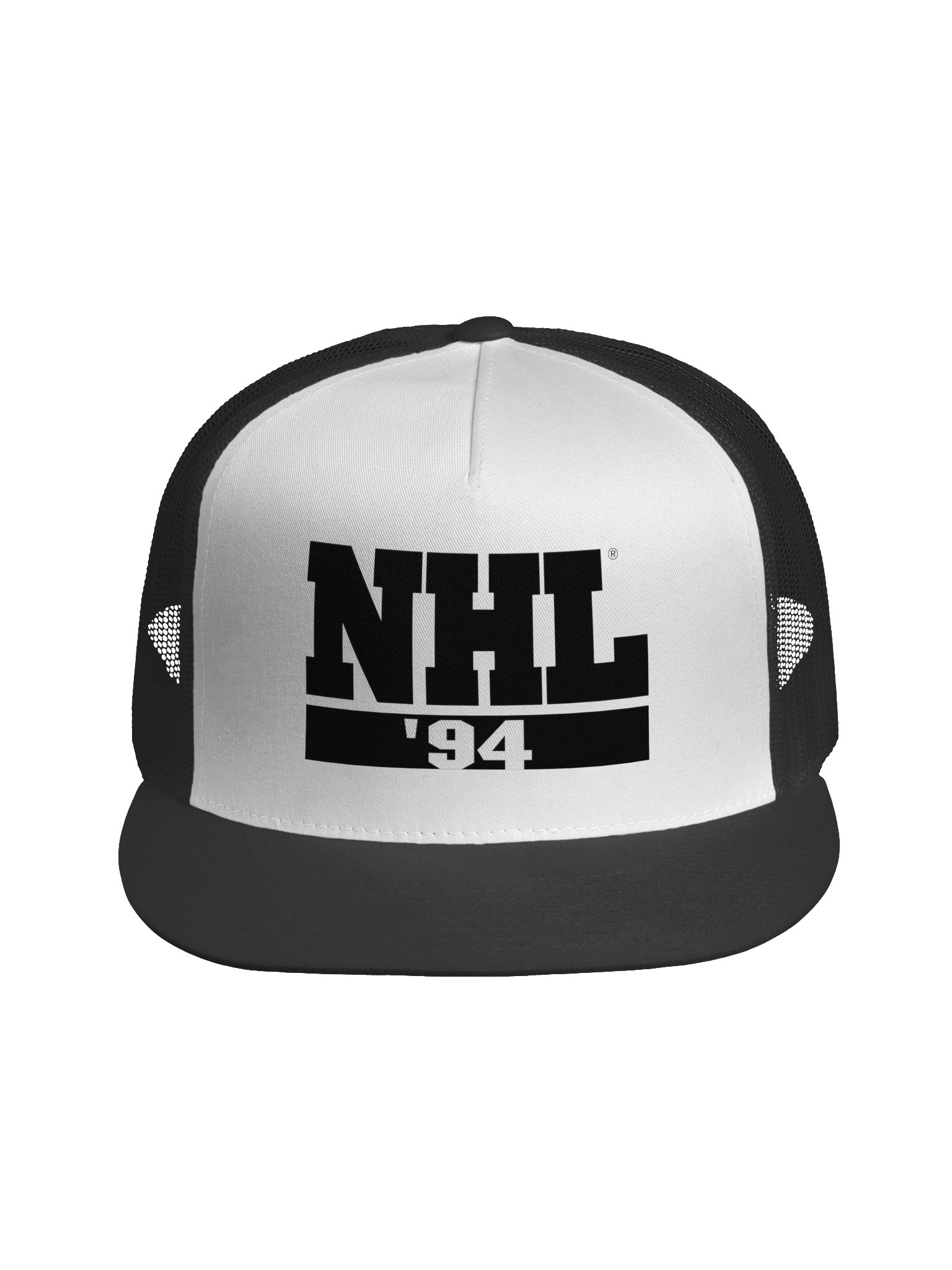 NHL ’94 Trucker Cap product image (1)