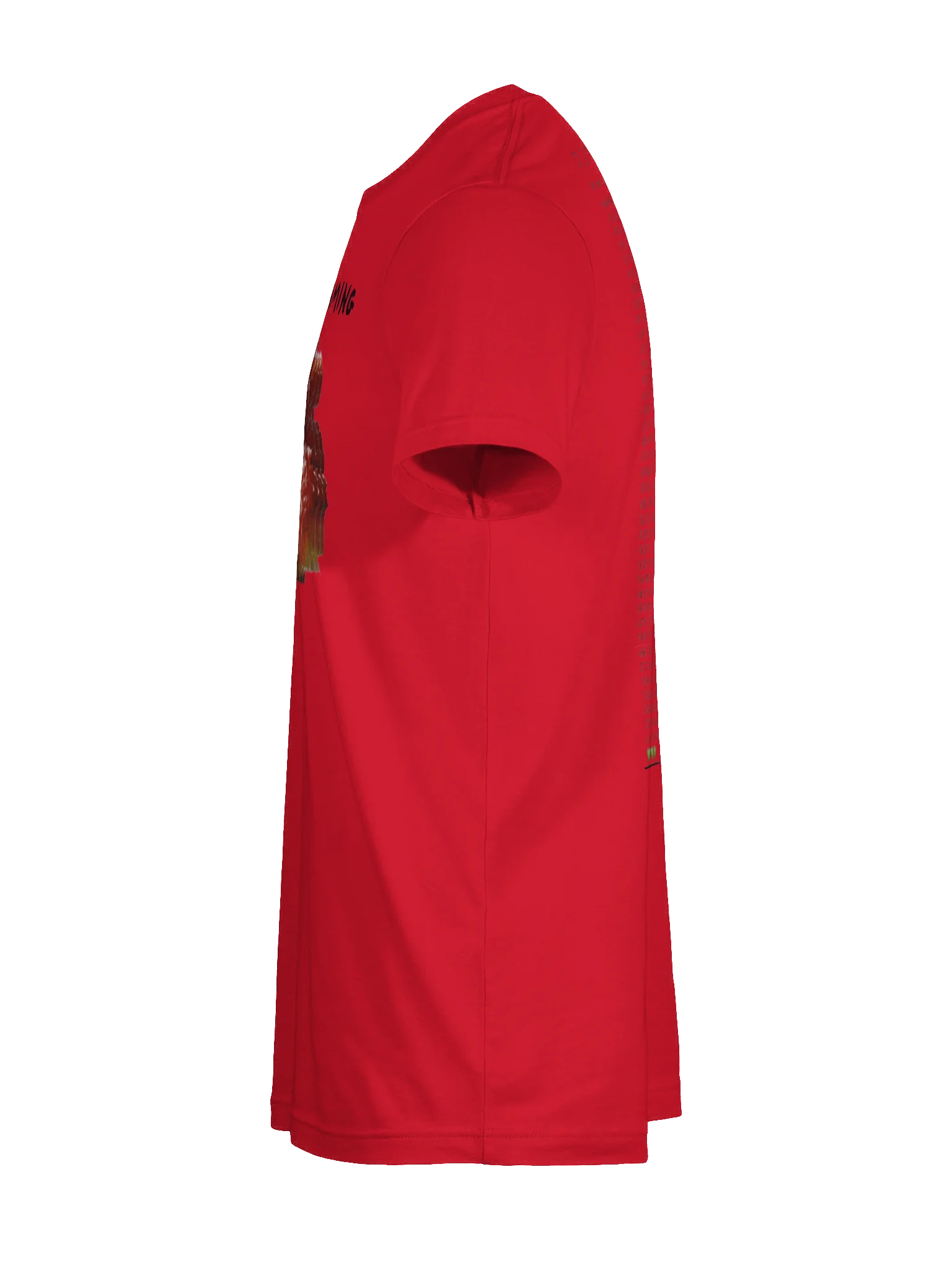 Keep Dreaming / Advice For A 25 Year Old tee product image (85)