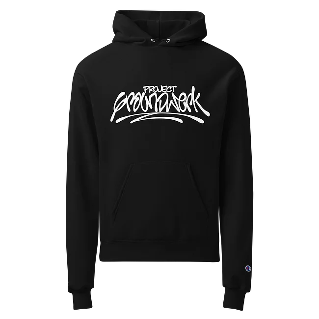 Adult Unisex