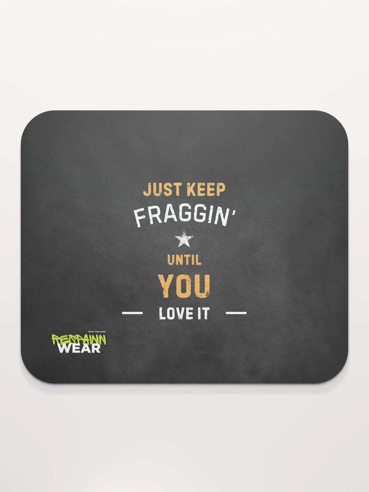 Respawn Mouse Pad product image (2)