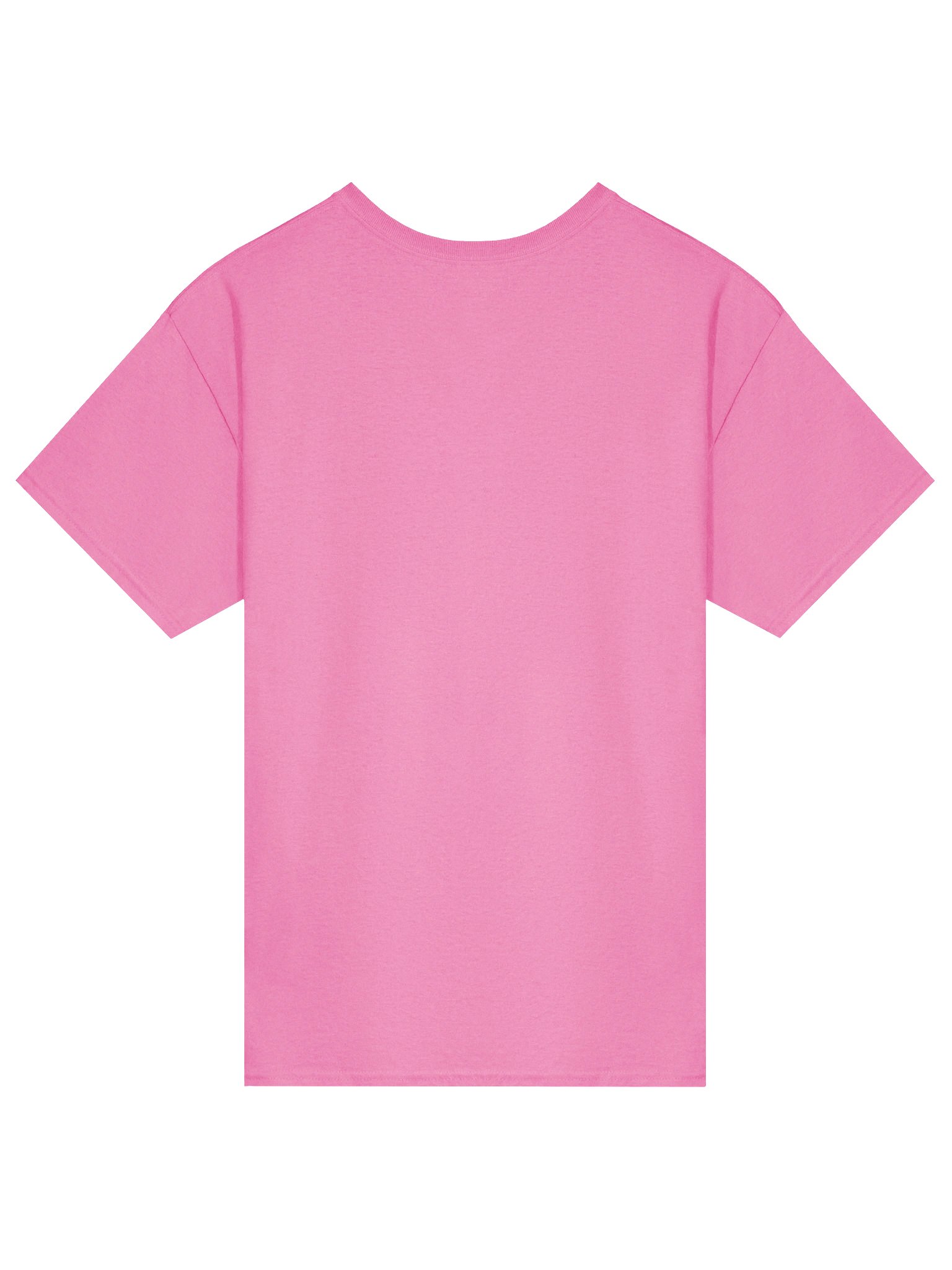 Pixelated Mom's Love T-Shirt product image (2)