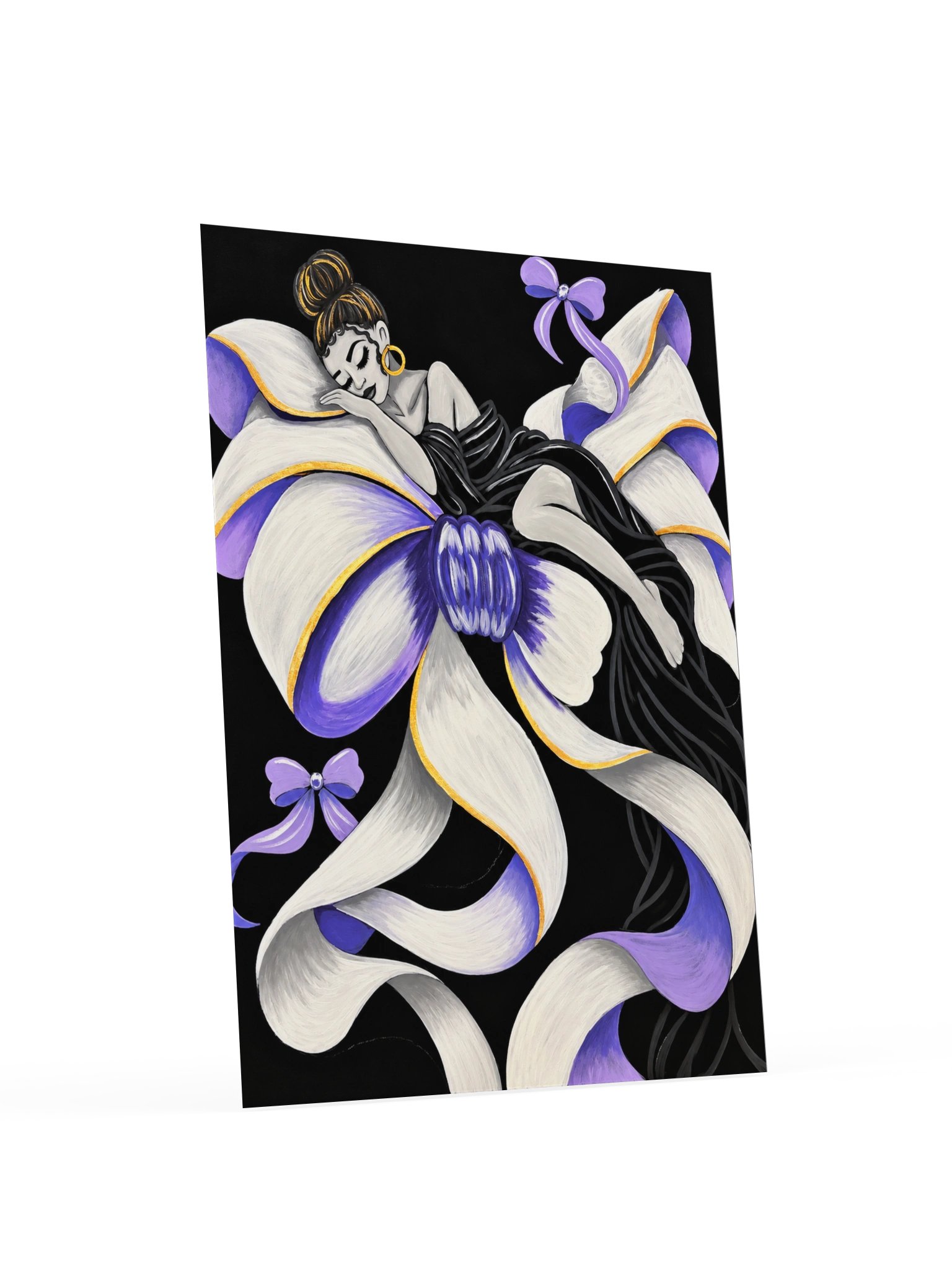 BowDream product image (13)