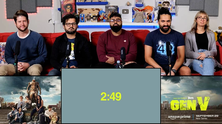 Video thumbnail