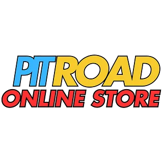 Pit Road Network