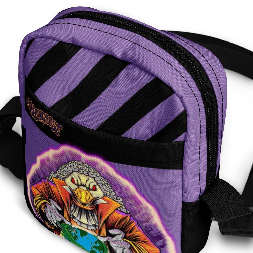 FP#003 product image (10)