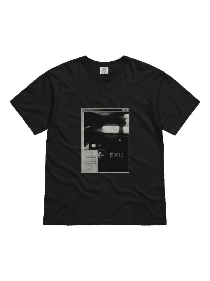 WINDOW 03 product image (2)