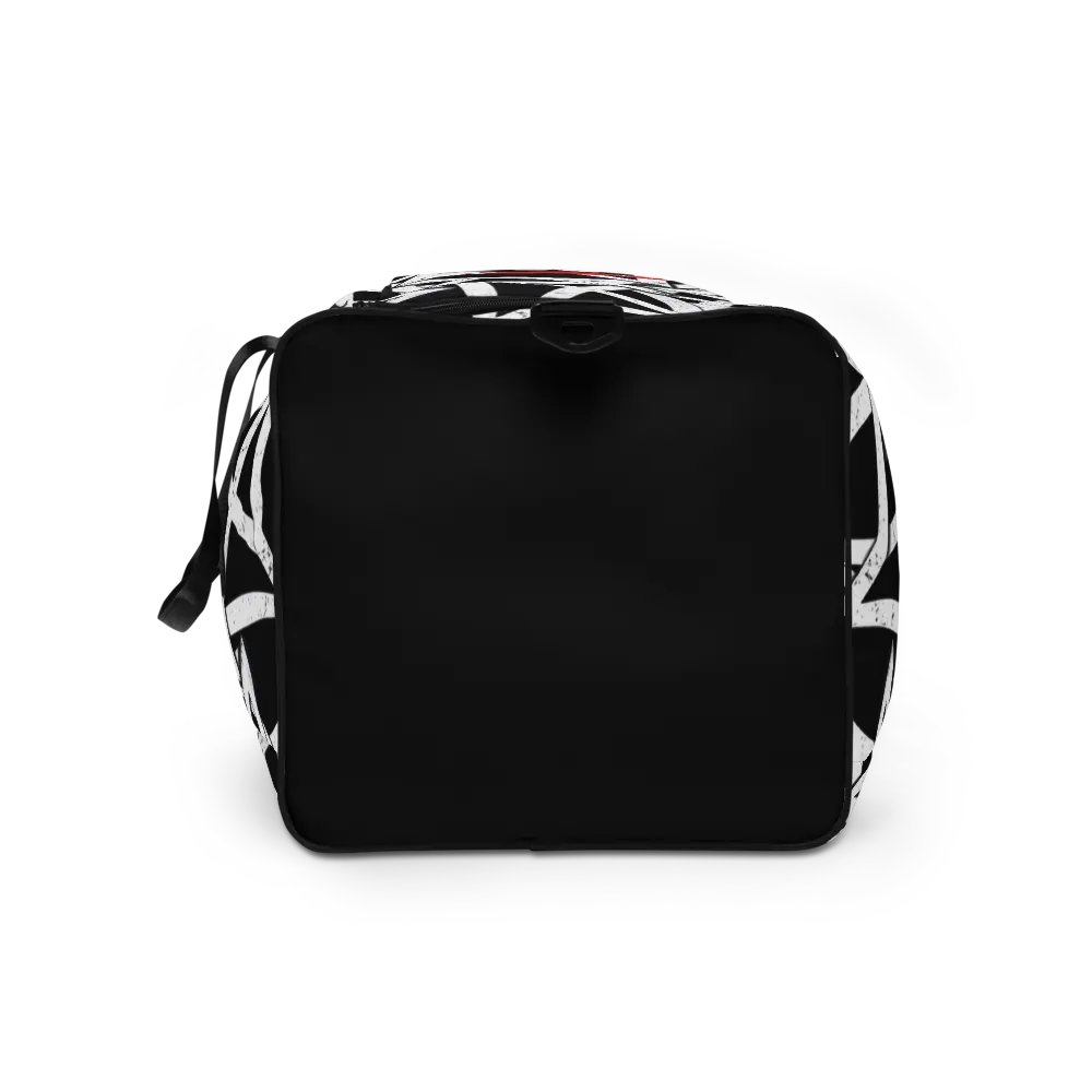 Tapestry of Shadows Duffel product image (11)