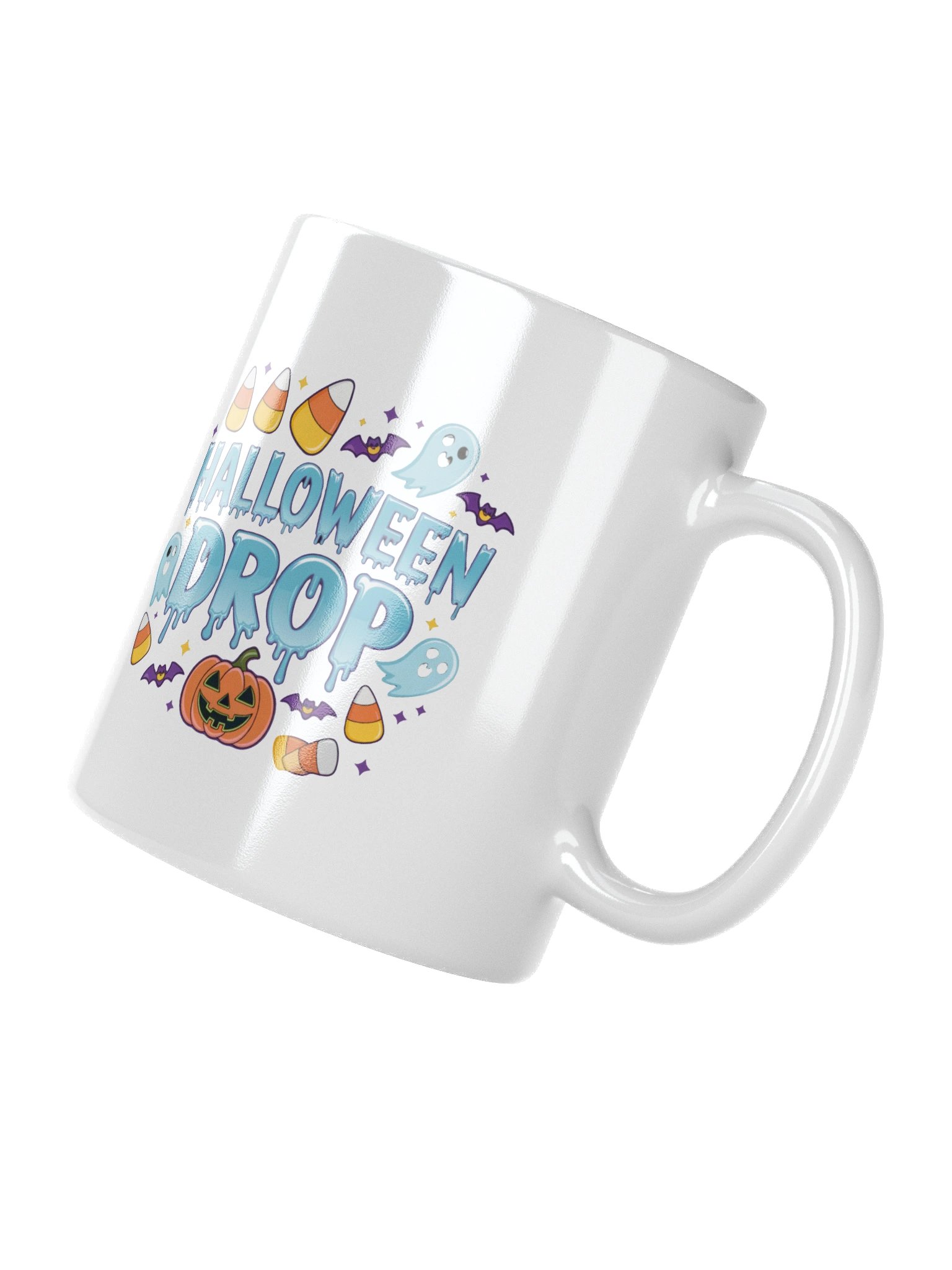 Halloween Drop product image (8)