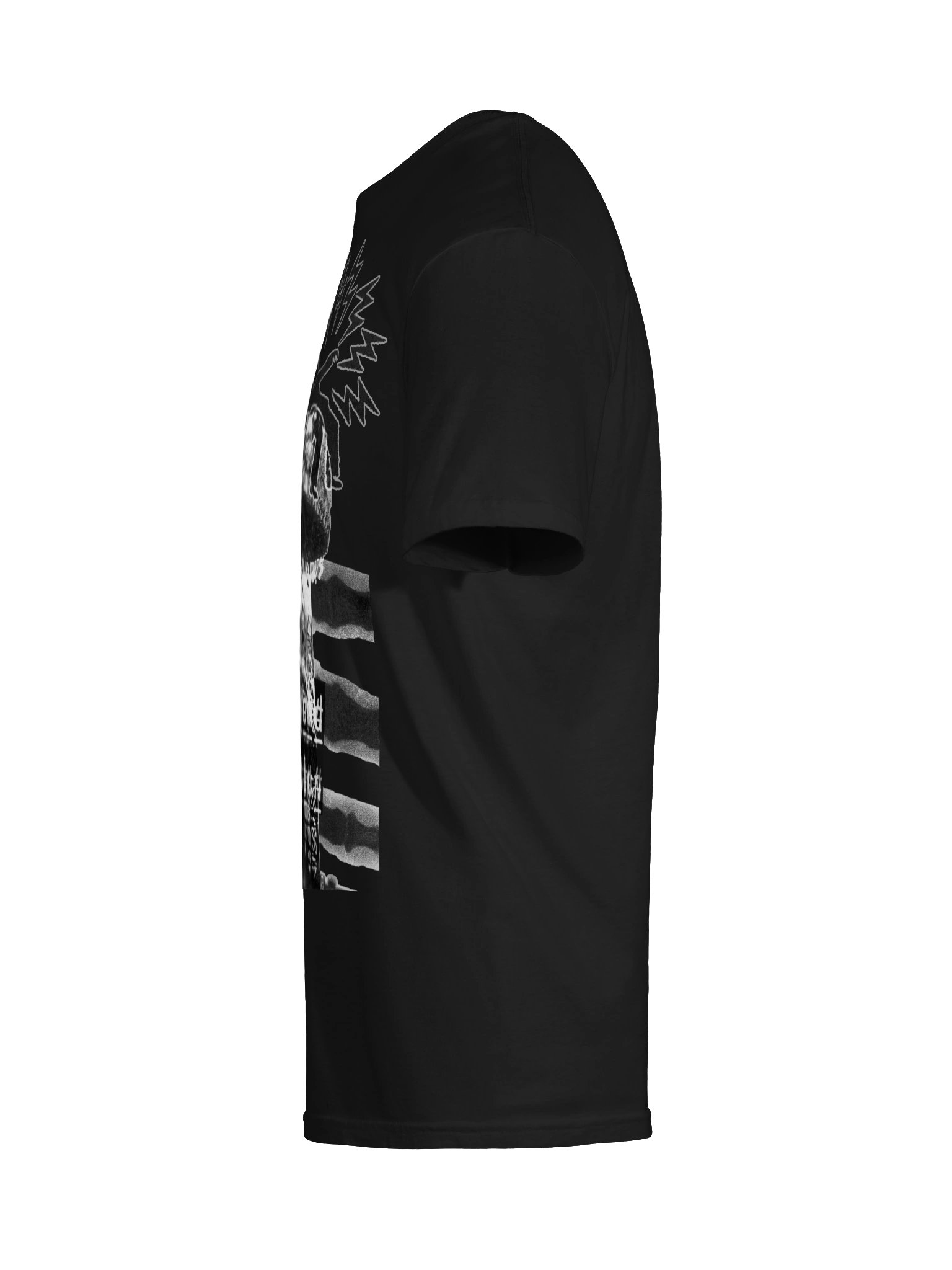 BC product image (39)