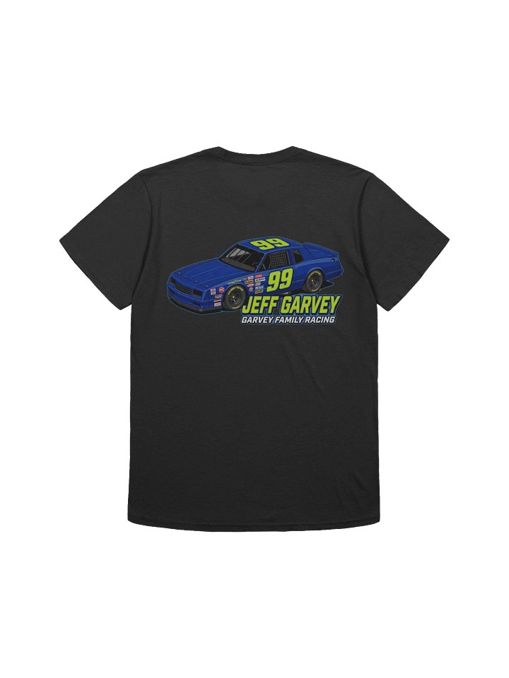 Jeff Garvey Shirt product image (9)