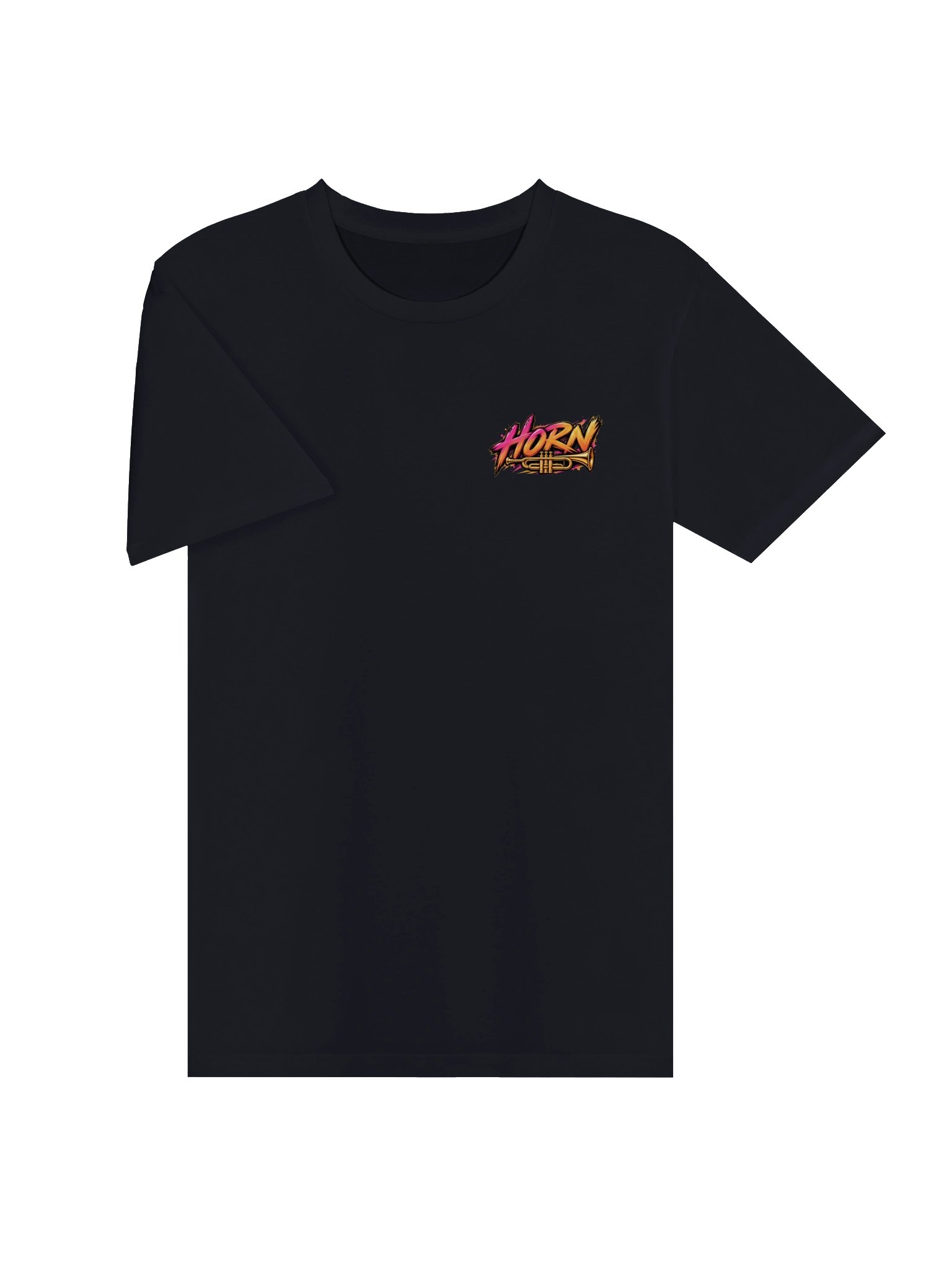 BOOSH T SHIRT product image (27)