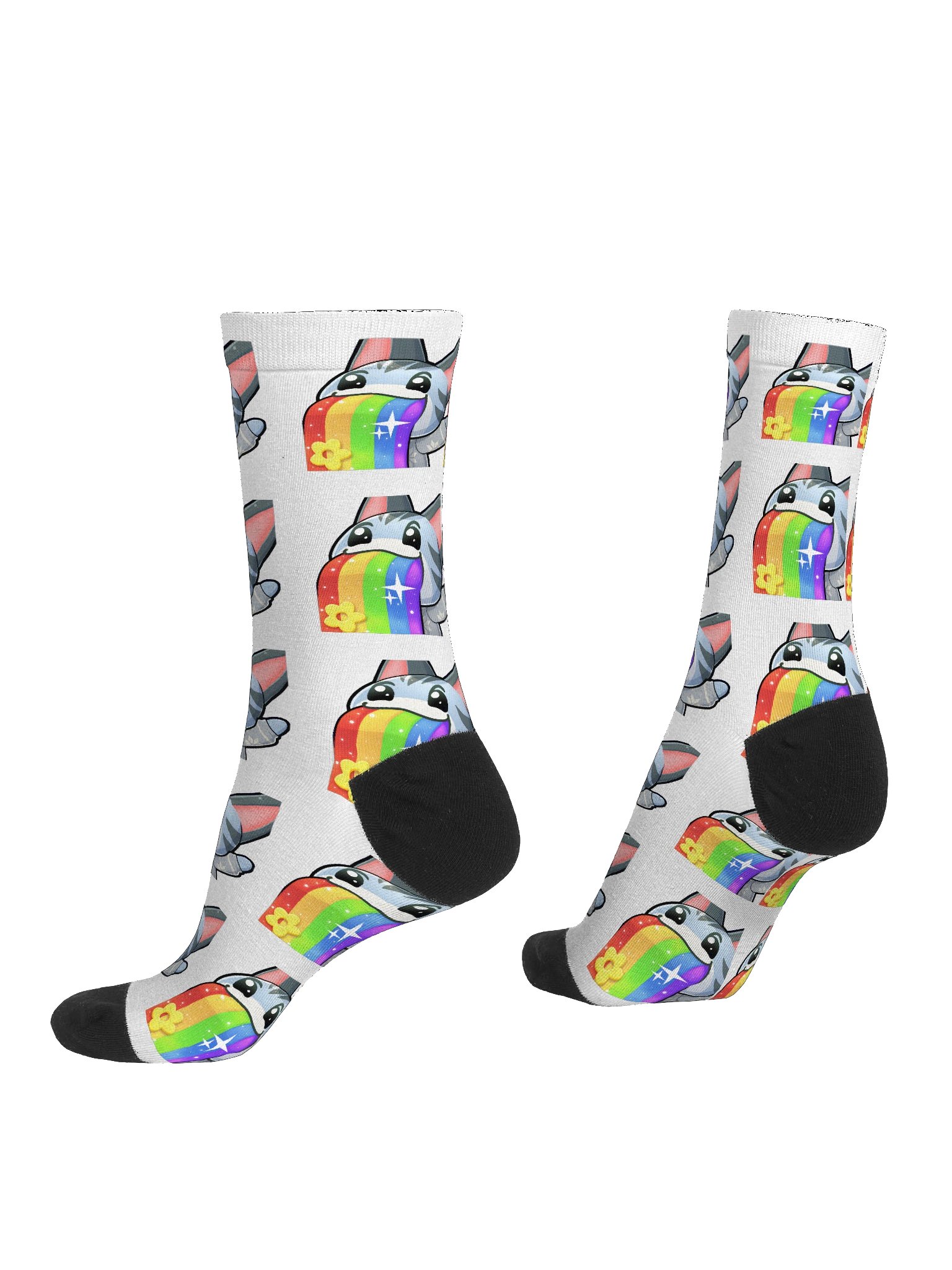 Lolly - Socks product image (4)