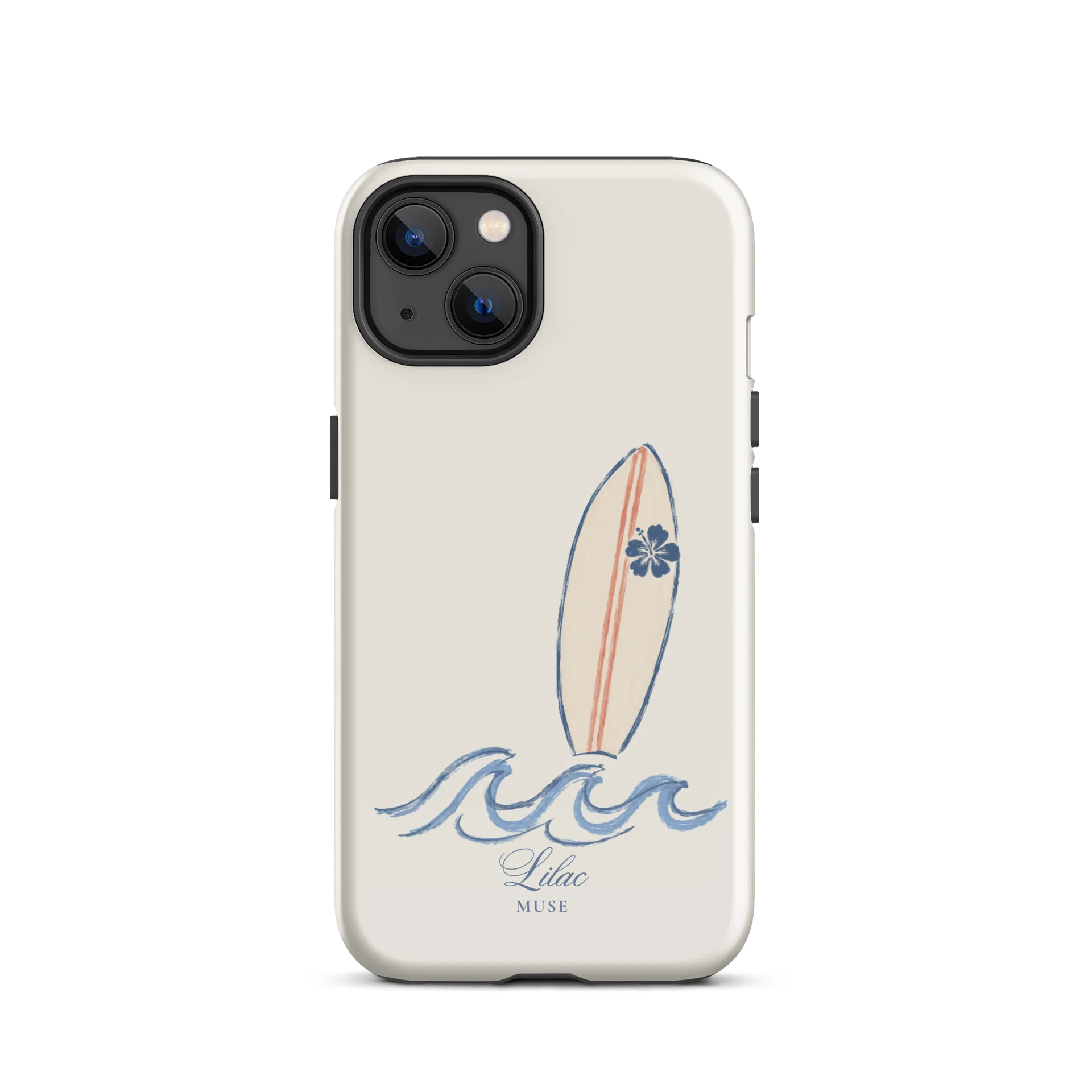 Maui product image (2)