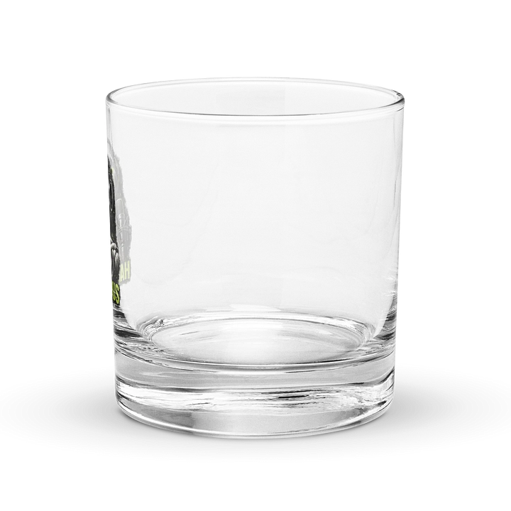 Green Slime Whisky product image (2)