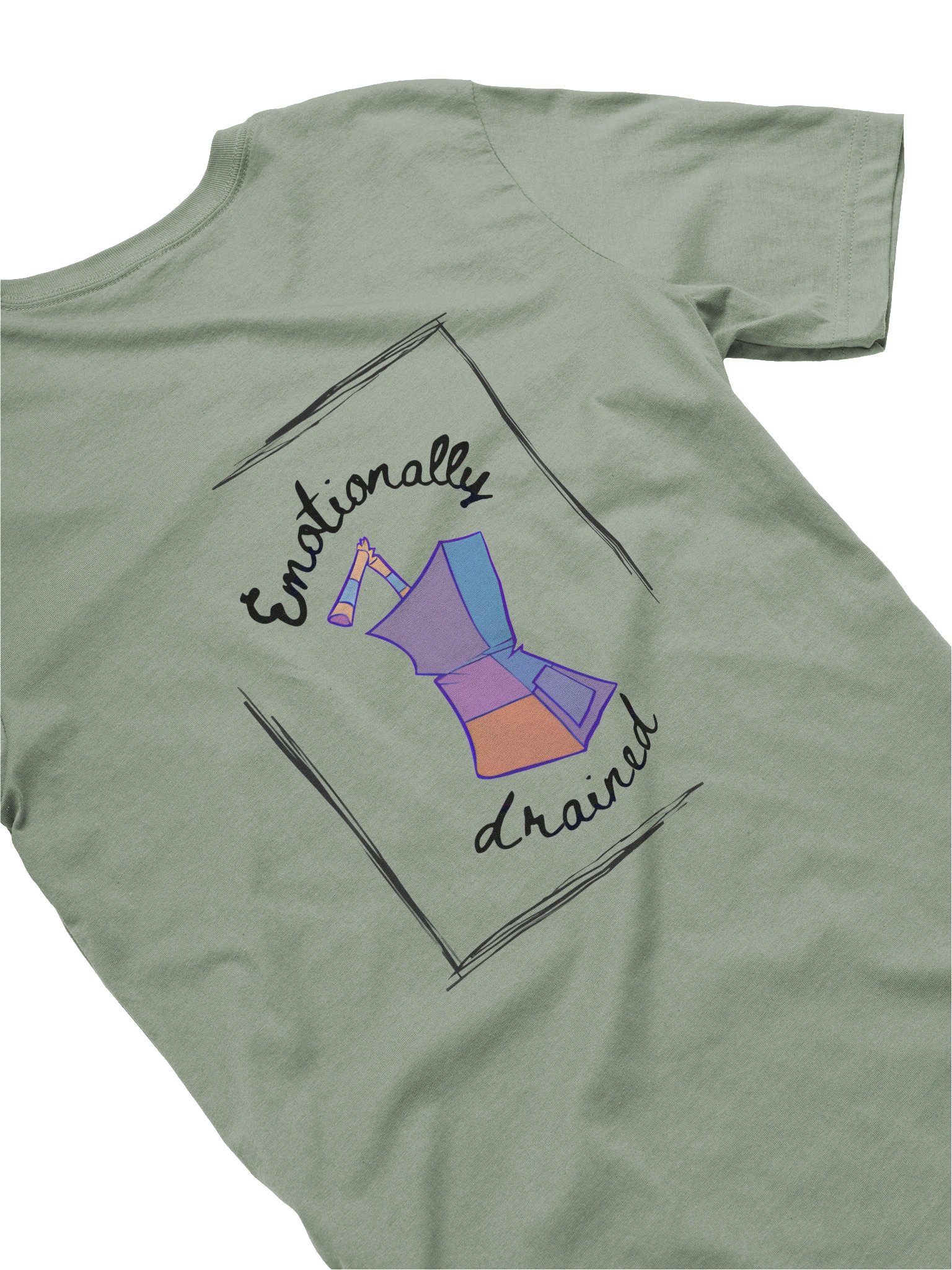 emotionally drained product image (19)