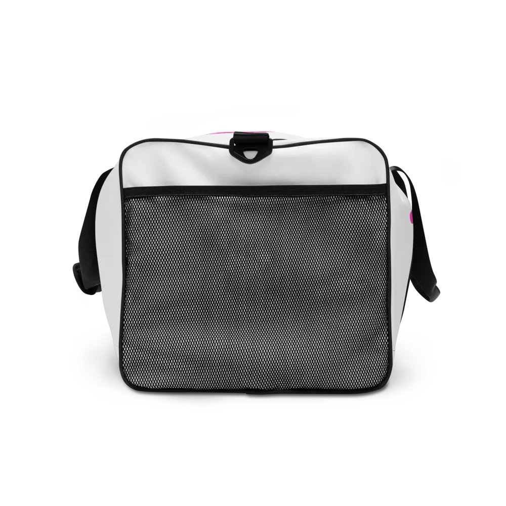 Cococò product image (8)