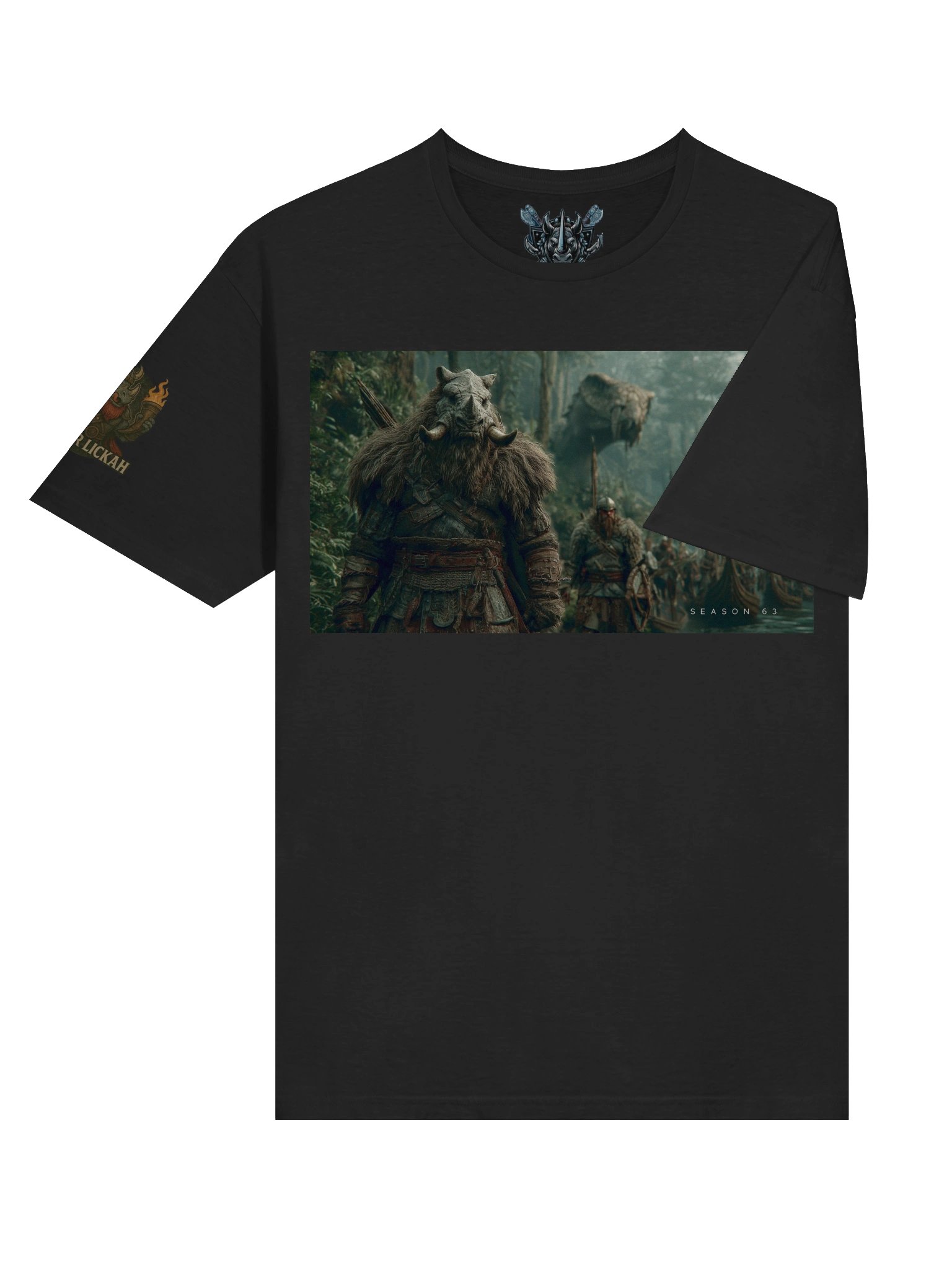 Season 63 product image (37)
