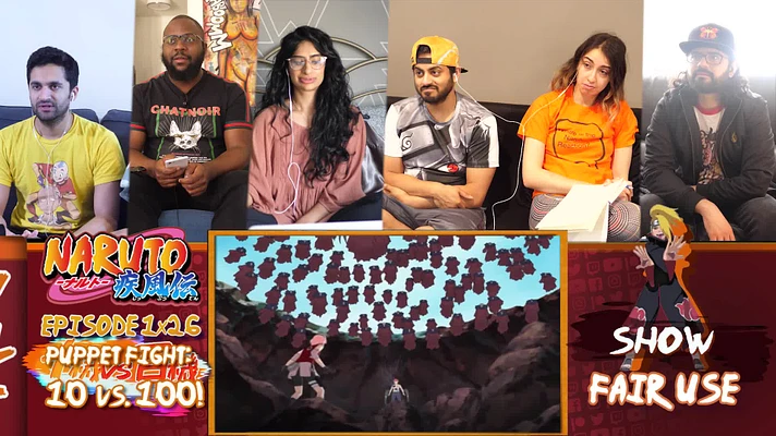 Video thumbnail