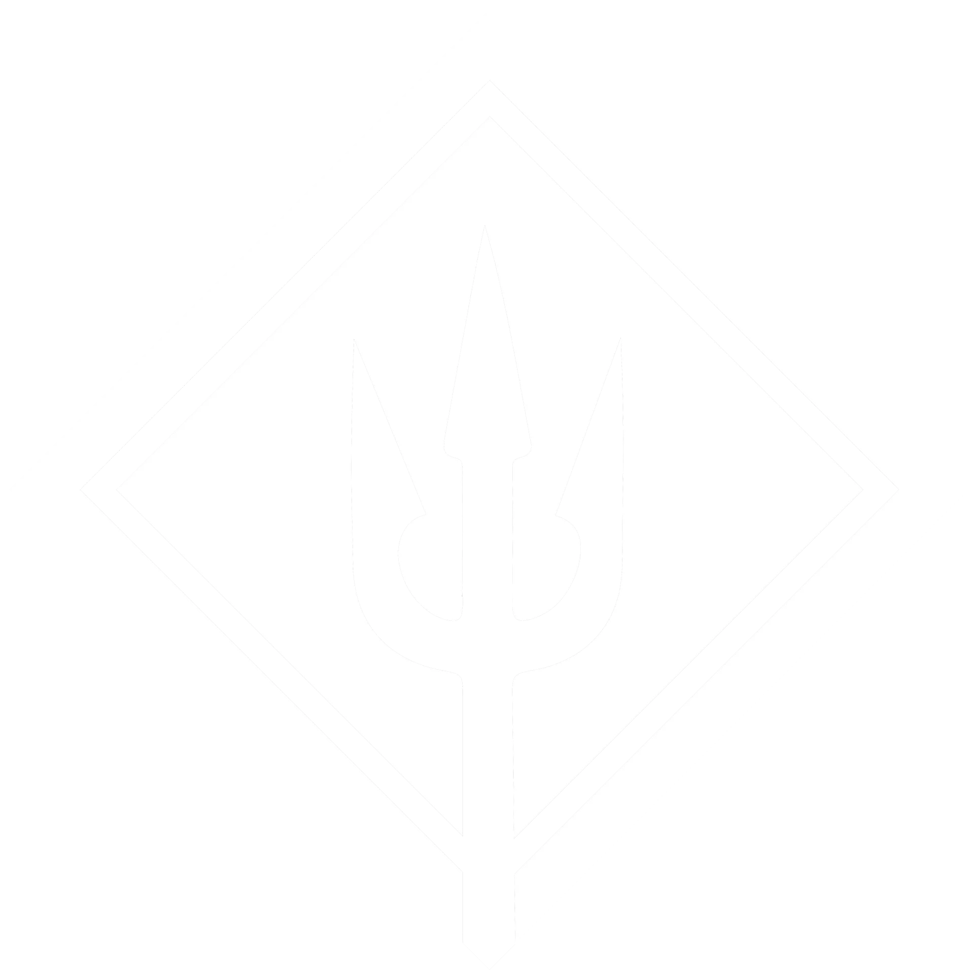 NEREUS trident