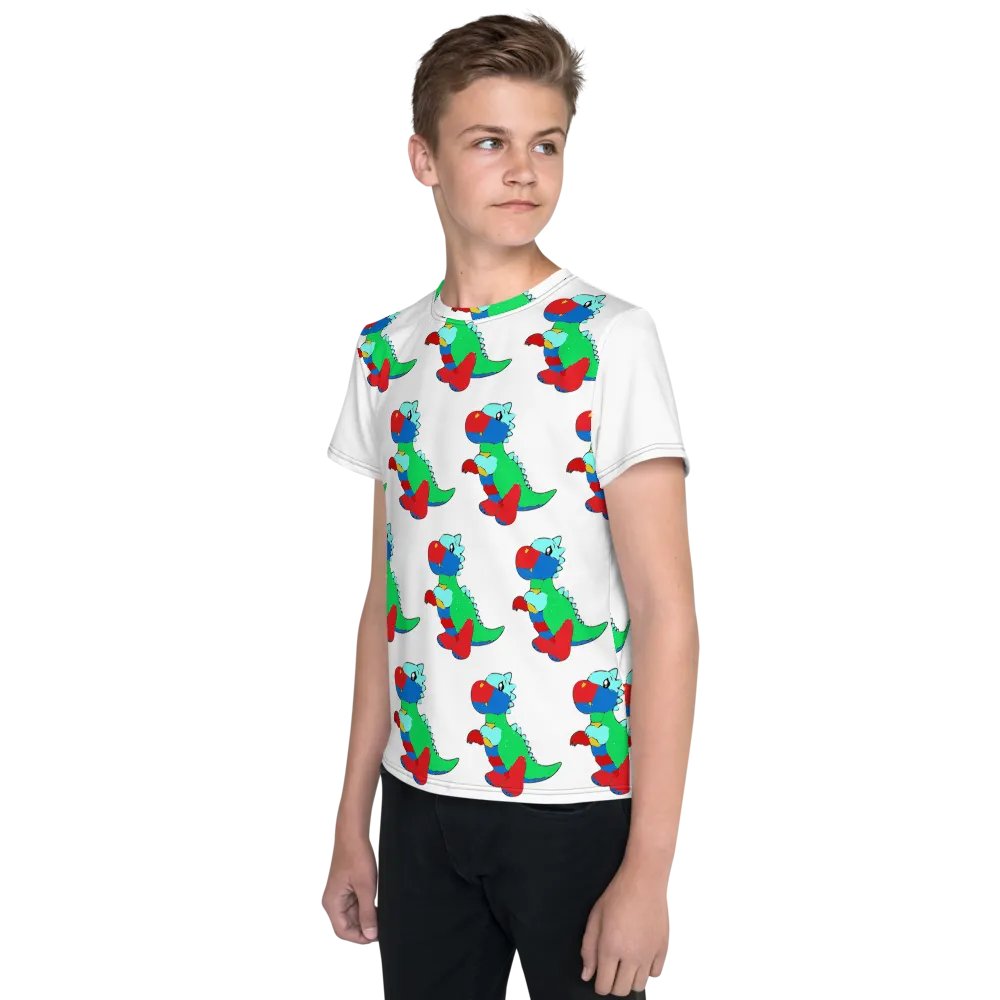 kids dinosaur product image (3)