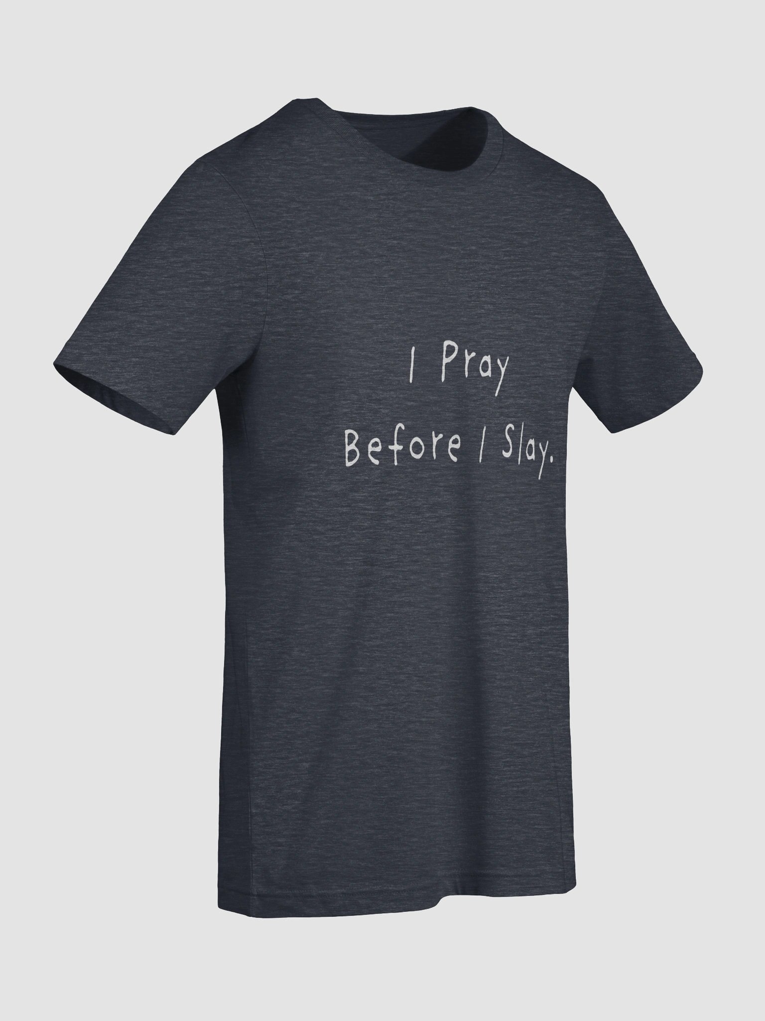 Magical Oath Supersoft Tee product image (33)