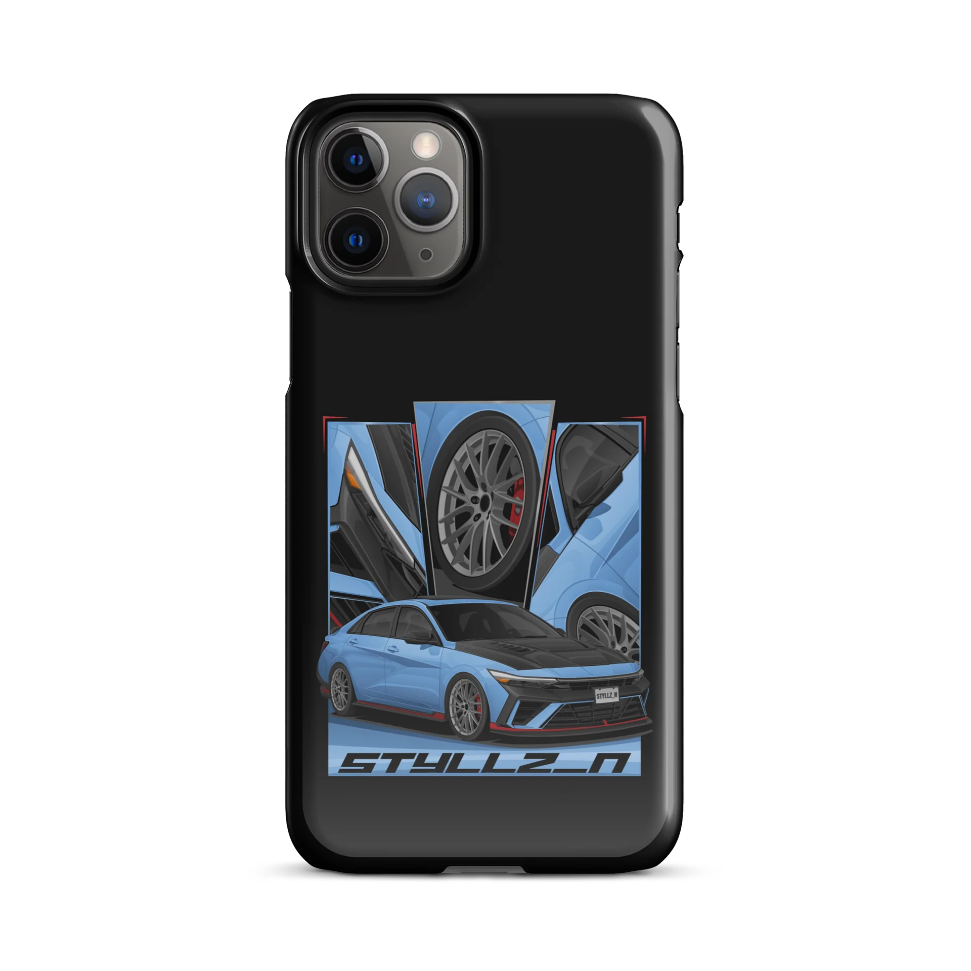 iphone case - styllz_n product image (2)