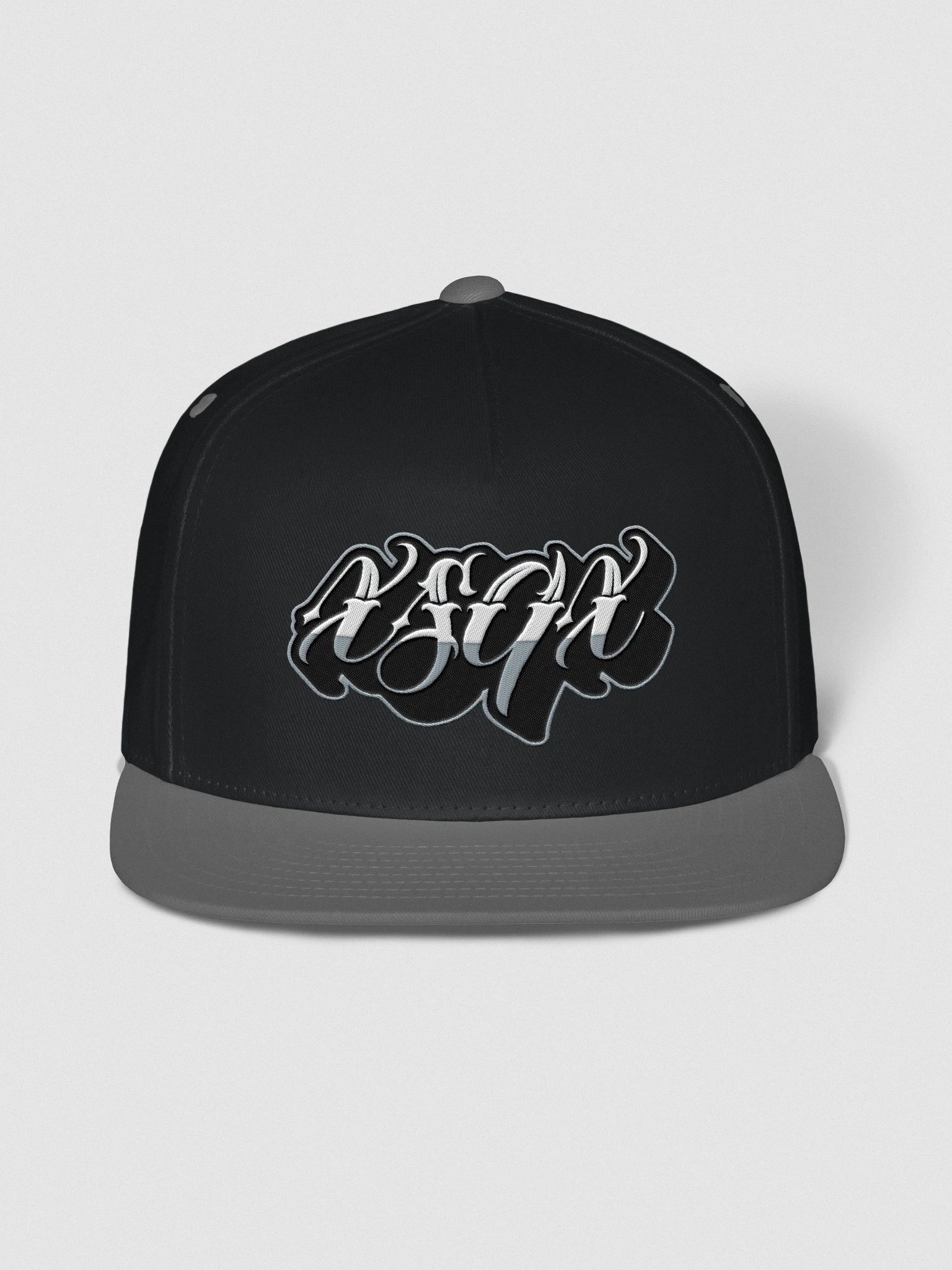 XSQX SNAPBACK product image (3)