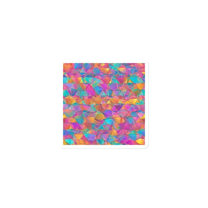 Spectrum of Yum Magnet product image (1)