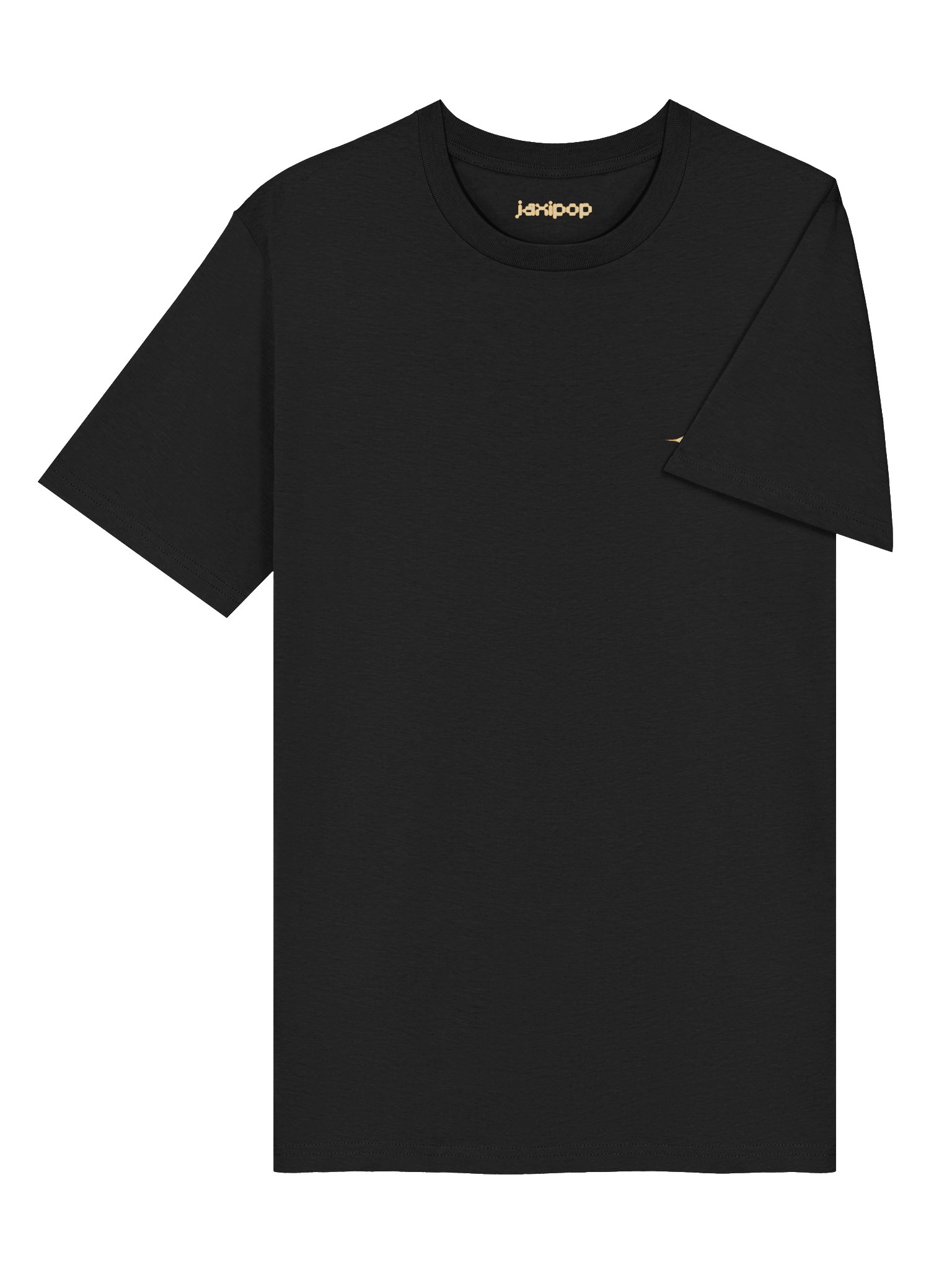 Jaxi Women's Tee product image (26)