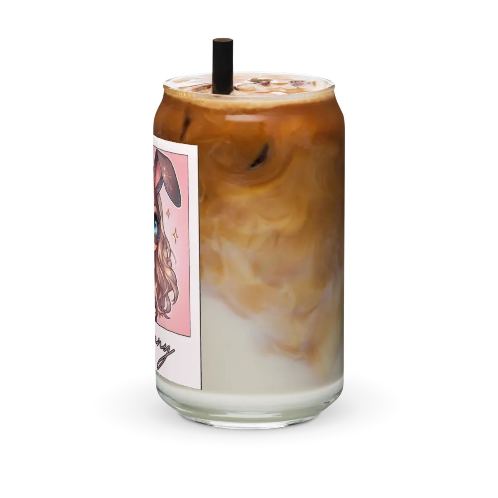 Bunny Kisses product image (42)