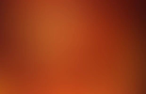 Audio thumbnail background