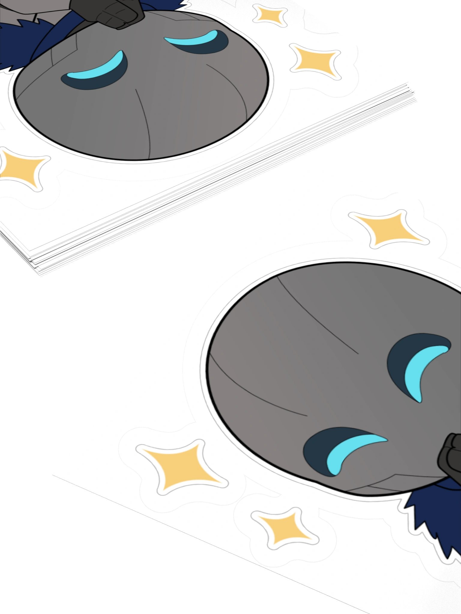 Happy Claps product image (11)