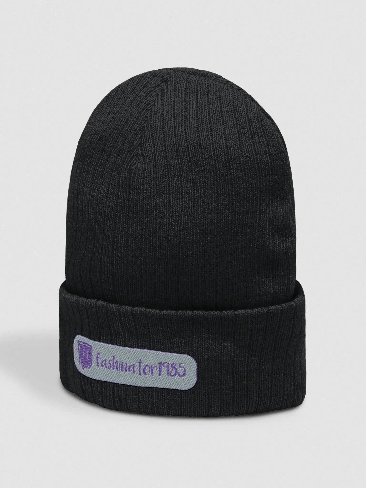 Beanie product image (8)