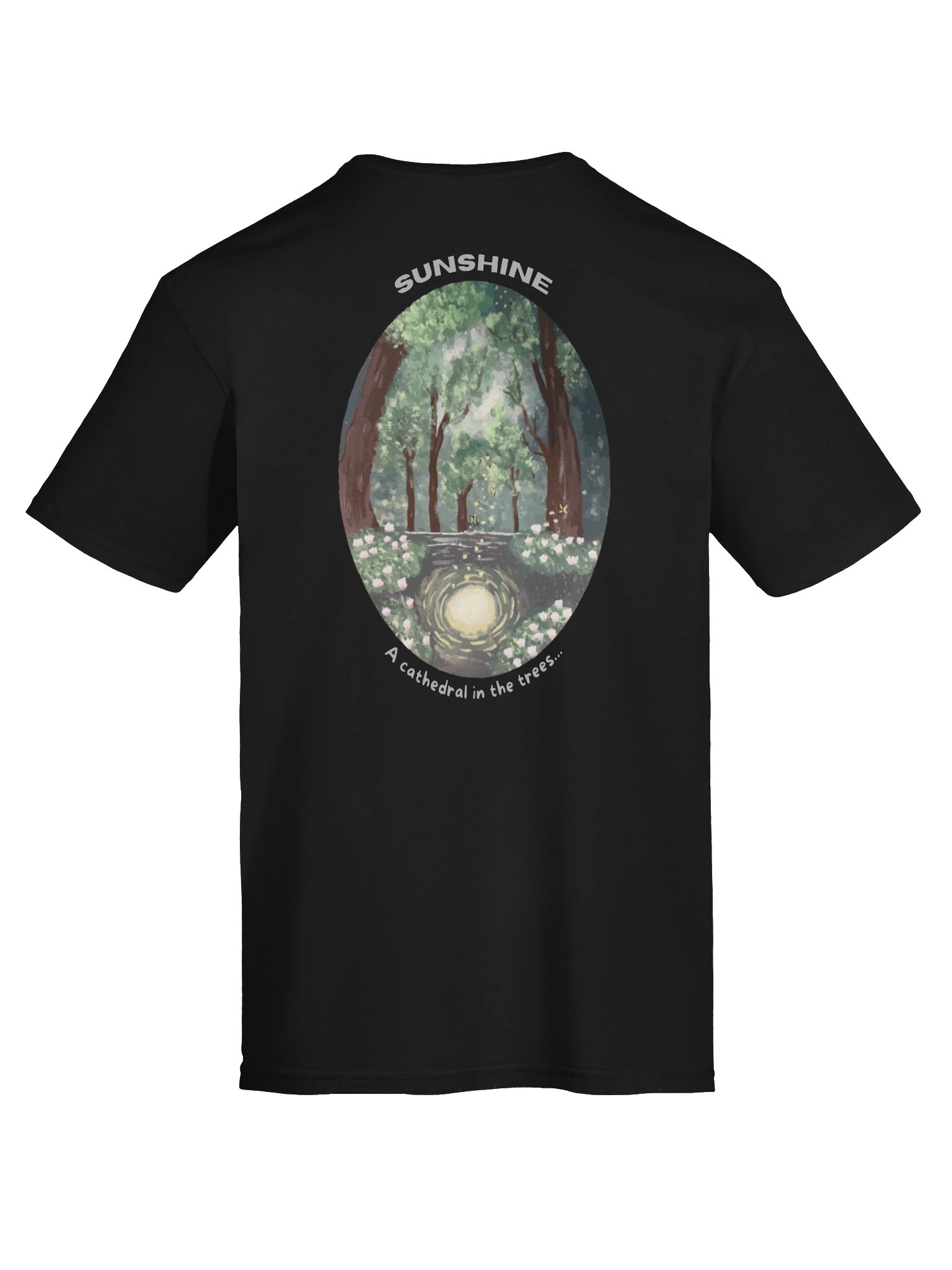 Sunshine Tee product image (7)
