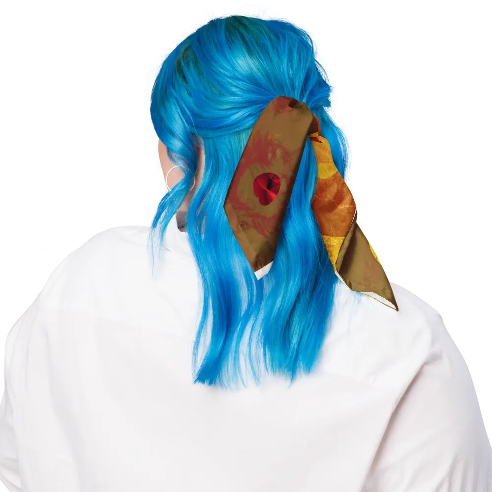 Sunshine product image (5)