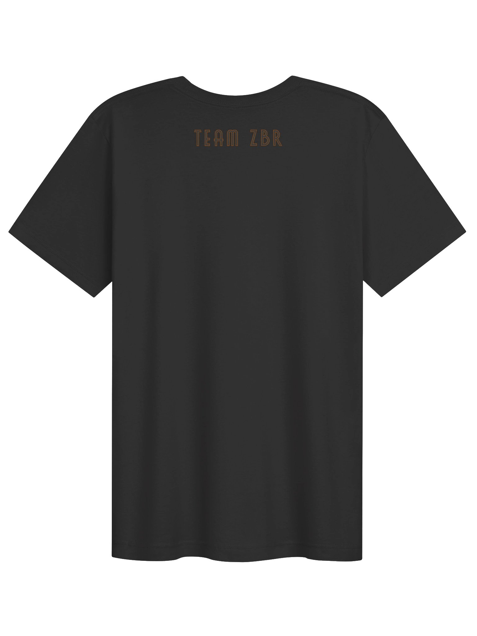 ZBR Soft Tee product image (42)