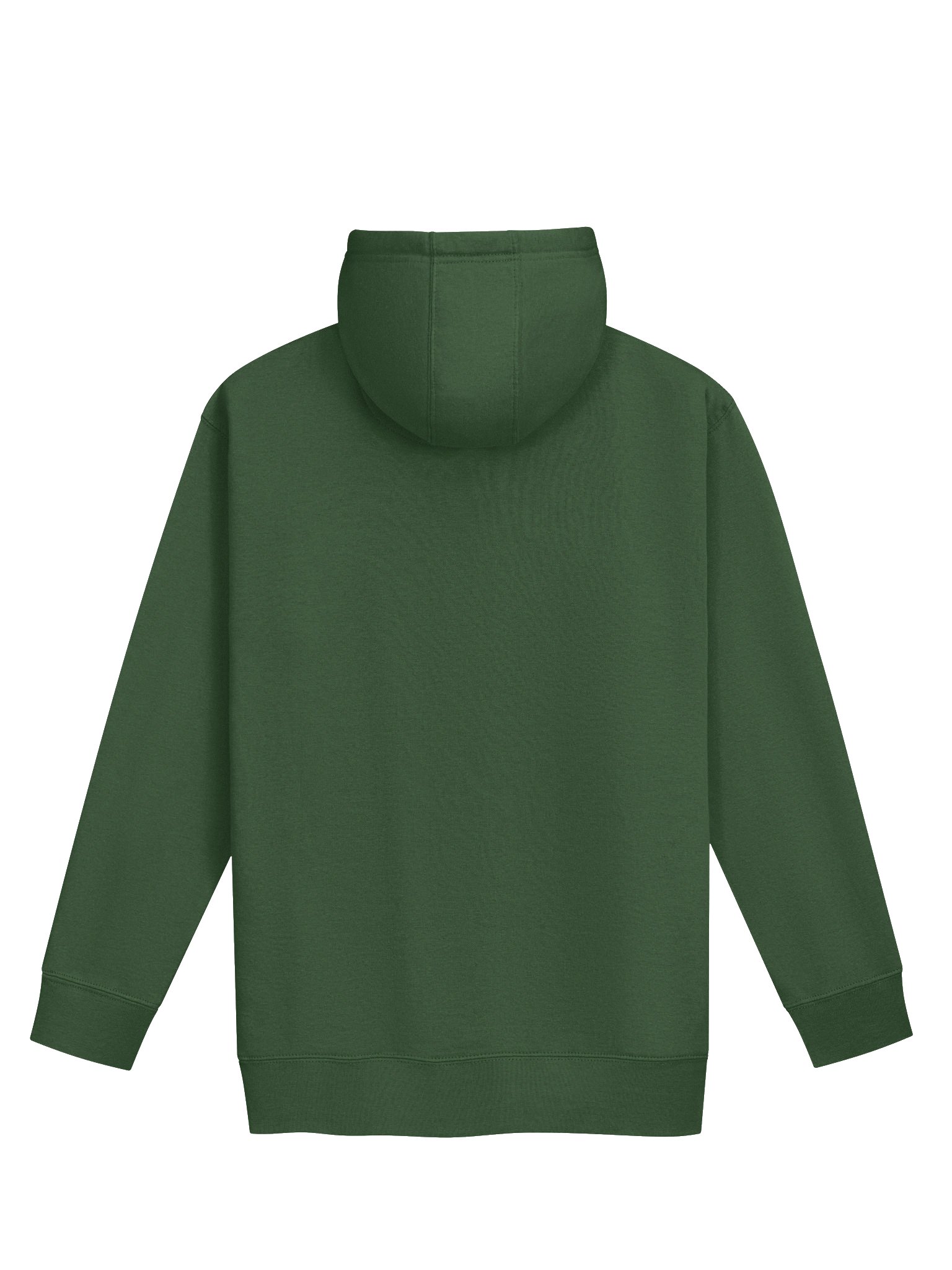 Leopard Gecko Pixel Mlem Hoodie product image (3)