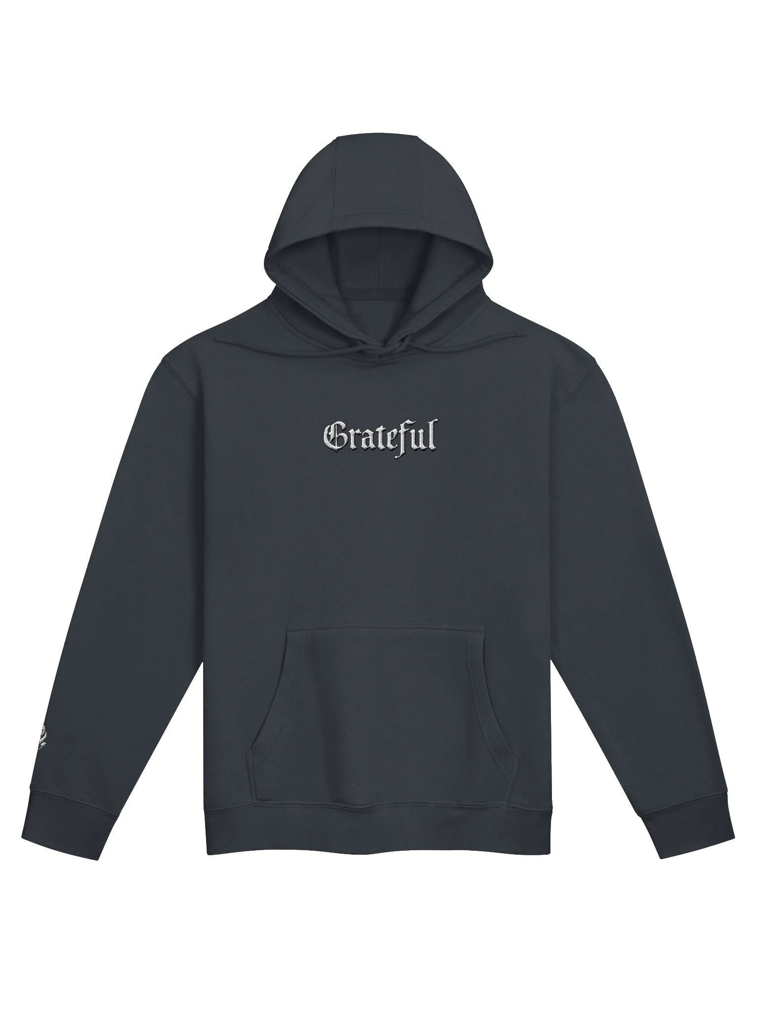 Grateful product image (3)