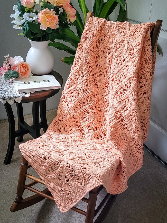 Blankets