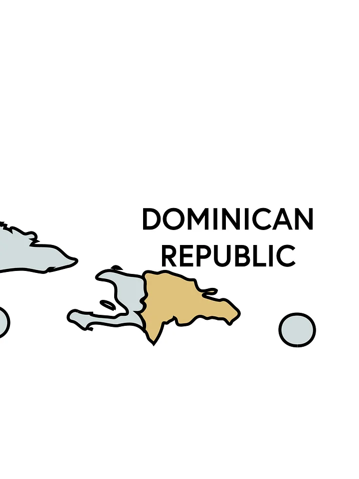 Risk Snapshot - Dominican Republic product image (1)