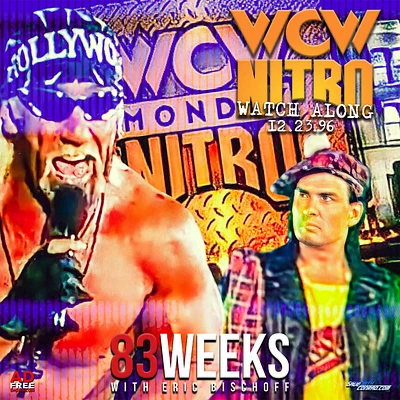 Audio thumbnail
