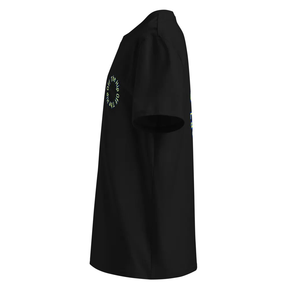Off The Hip product image (18)