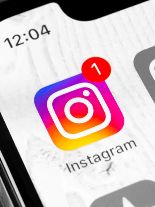 Instagram DM product image (1)