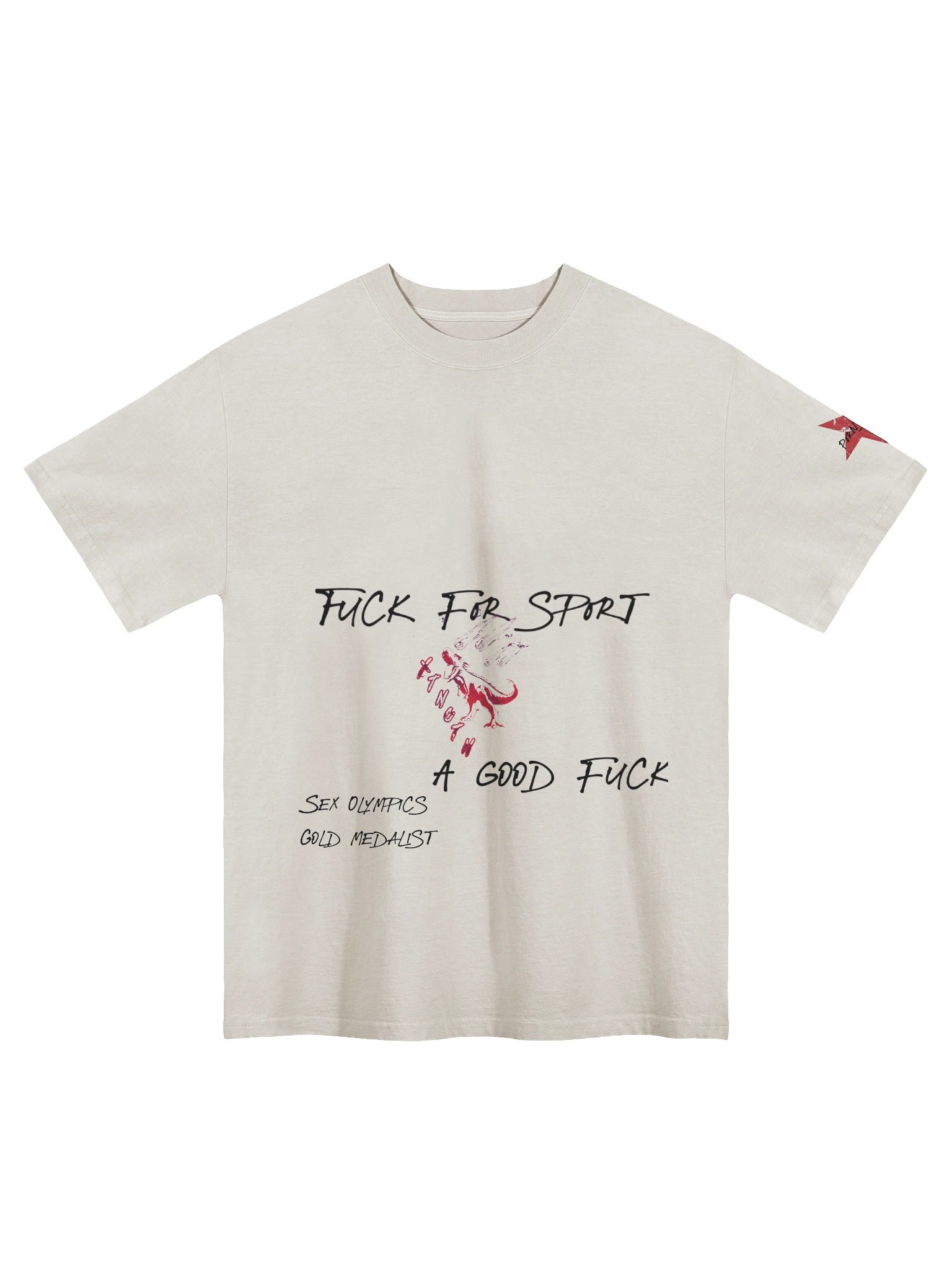 good sport product image (1)