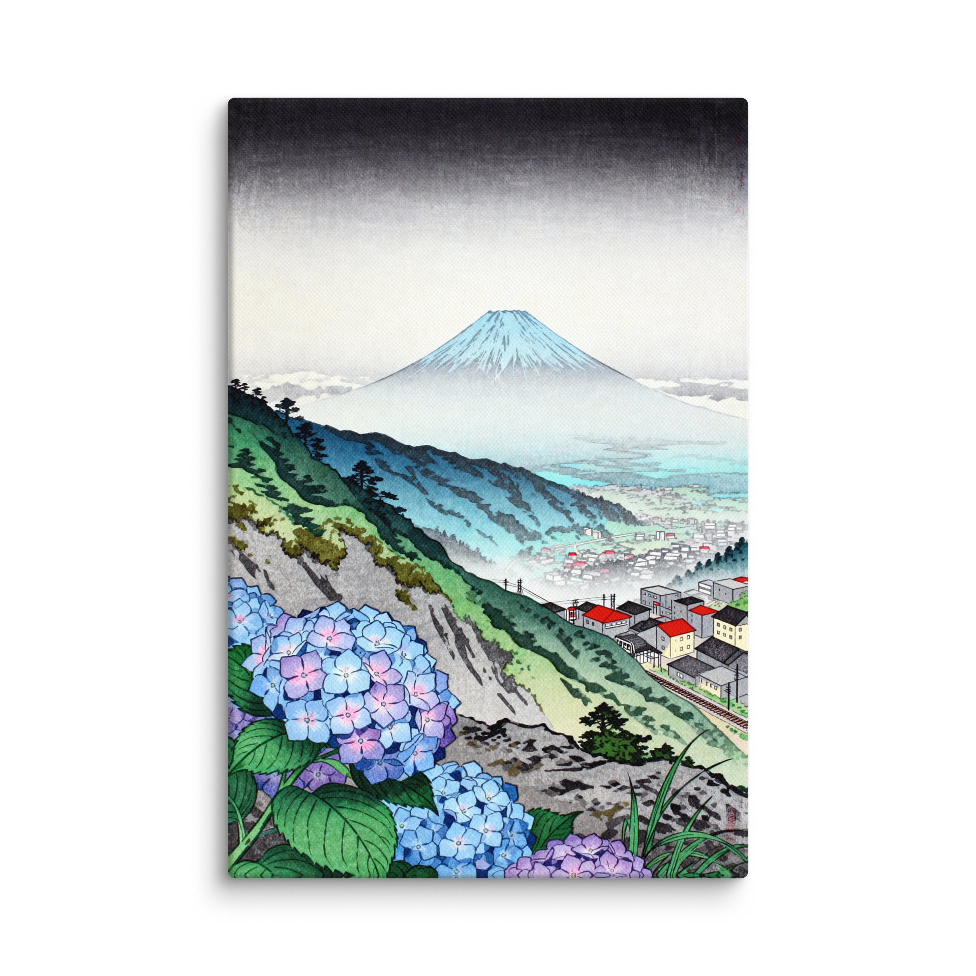 Hakone product image (1)