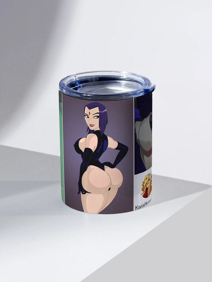 10 oz Metal can product image (2)