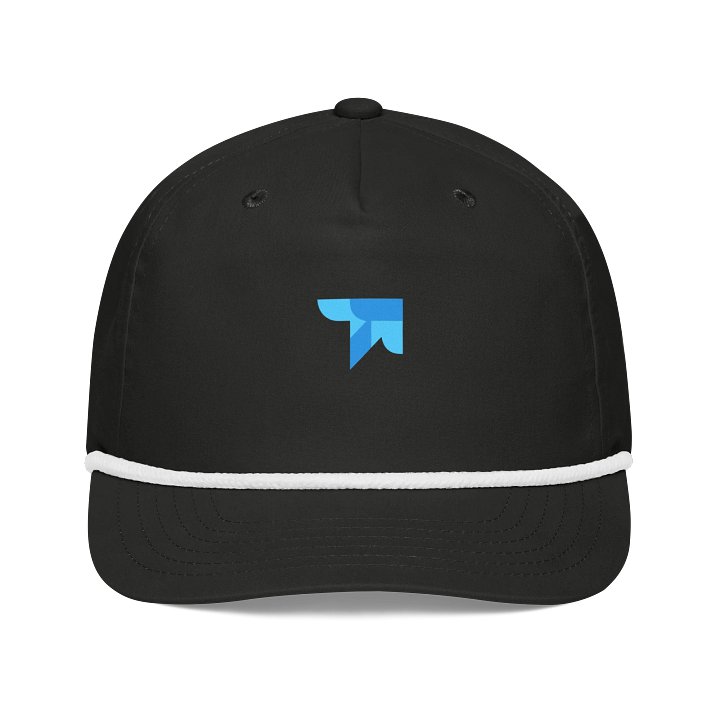 Cool Hat product image (1)