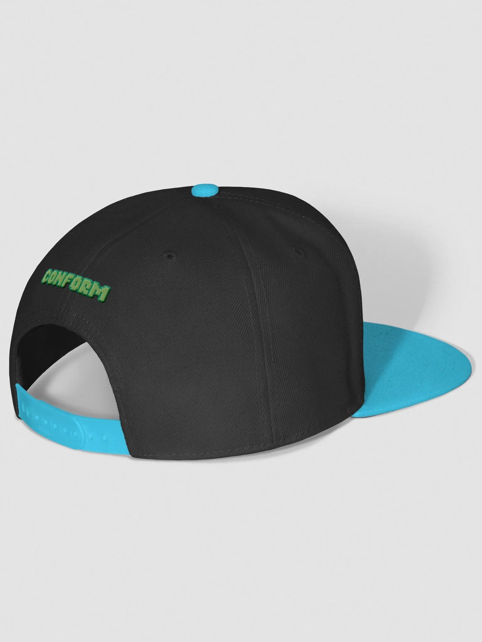 Conform Hat product image (45)